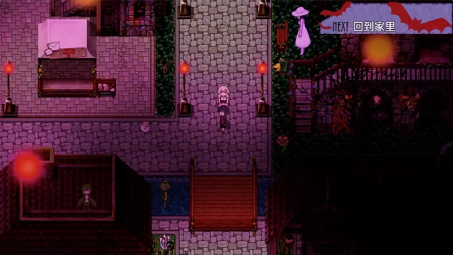 �������¼���1Steam��ֲ��Ϸ��ͼ