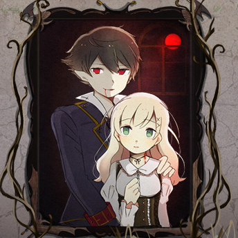 �������¼���1Steam��ֲ��Ϸ1.0 ��׿���°�