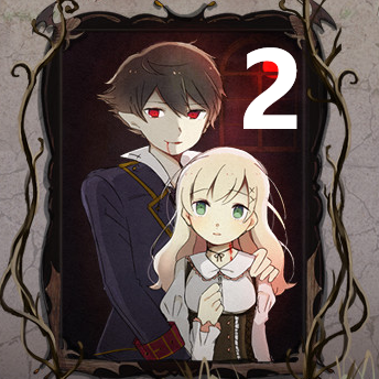 �������¼���2������1.0 ���°�