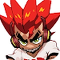 ​����С��(Misfitz)0.0.5 ���°�