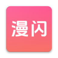 ��������appv1.3.0���°�