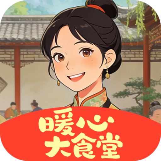 ů�Ĵ�ʳ�ú����Ϸ1.0.2 ���°�