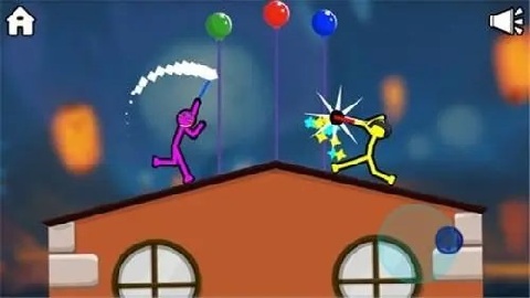 �۷��������˽�ͼ2