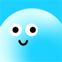 ��������appv1.4.2 ���°�