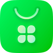 oppo�ֻ��Դ������̵�