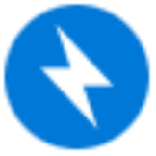 bandizip��ѹ�����ֻ���v7.6.0.1 ���°�