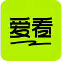 �����糡�ٷ�����v10.0.3���°�