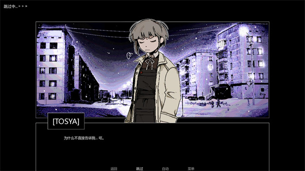 ZATO(steam��ֲ)��ͼ1