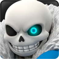 ��˵֮��3D BOSSս(�����޵�)0.2.0 ��׿���°�
