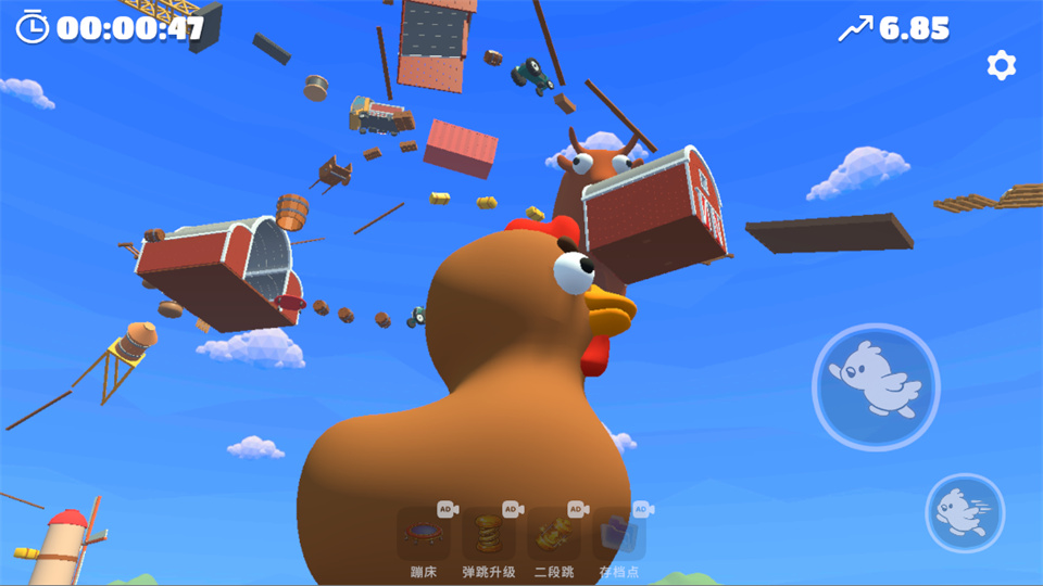 ��������Steam��ֲ���ν�ͼ