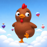 ��������Steam��ֲ����7.0 ���°�