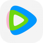 ������Ƶ���׷��appv3.0.5���°�