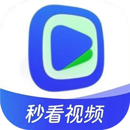 �뿴��Ƶ�ͻ���v1.3.5���°�