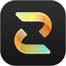 Kapi���(��ƤAction)v4.22.0 ���°�