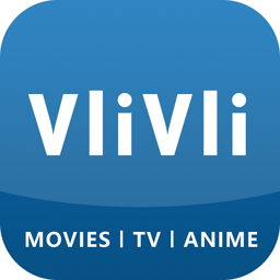vlivli���׷������v1.0.0.0 ���°�