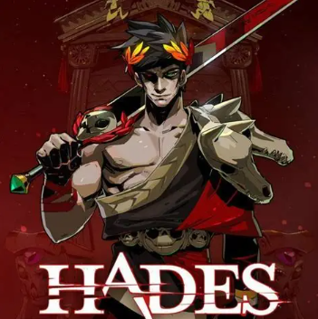 ����˹Hadesv1.0 ��׿��