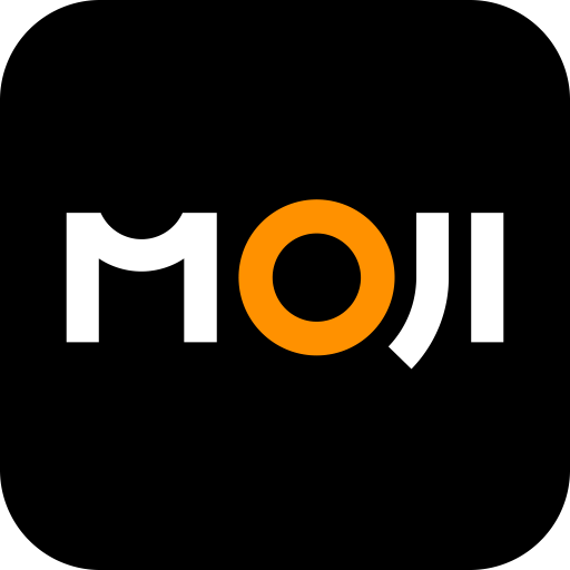 ī������ȥ��洿����v9.0936.02���û�Ա��