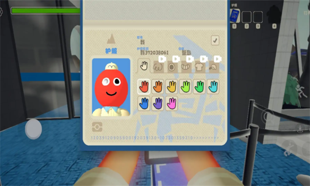 PEAK��ɽģ����������ͼ