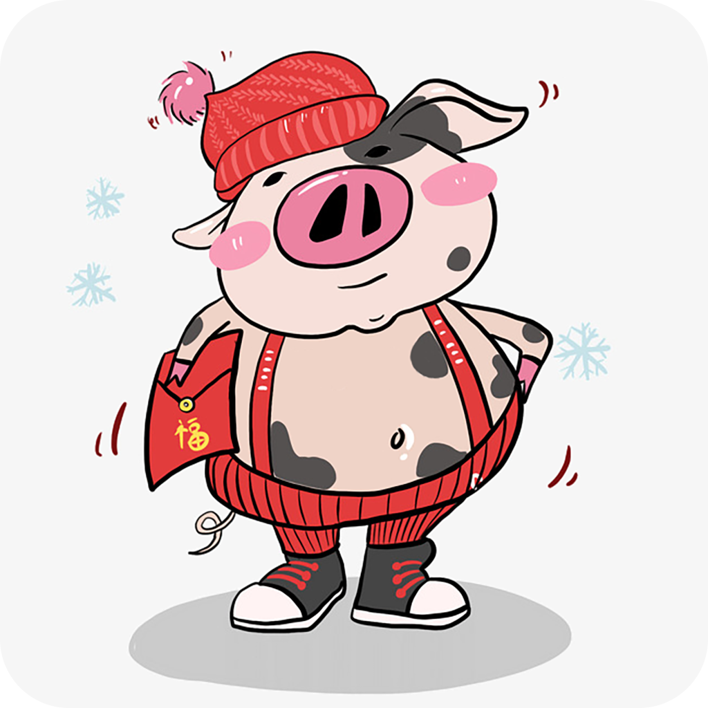 ��С��Ӱ��app���°汾v2.4.1 ��Ѱ�
