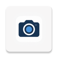 GCamCamerav3.1.3 ���°�