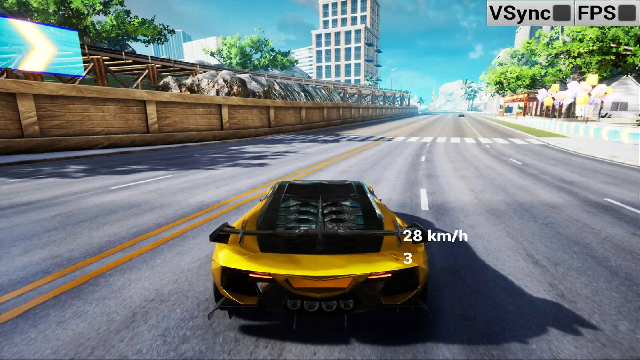 GG�ɳ����ιٷ������ͼ