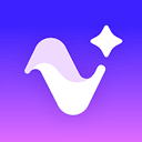 Vemusδ��-һվʽAl���ִ�������ƽ̨v1.2.0 ���°�