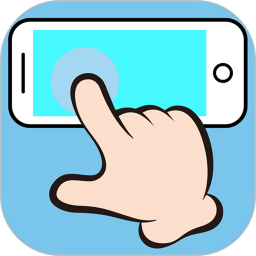 �Զ����������app1.0.4 ��׿��