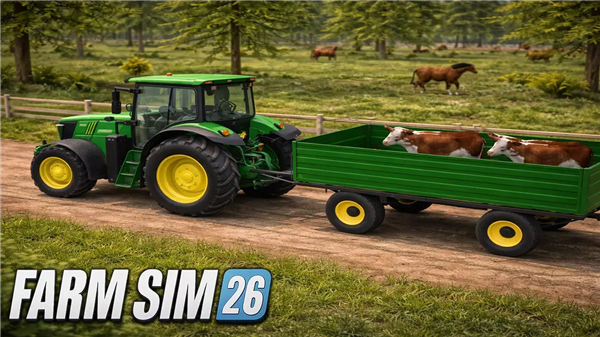 ģ��ũ��26ȫ���������ͼ