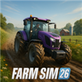 ģ��ũ��26ȫ��������v0.0.0.26 ���޽�Ұ�