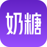 Tofai����Ai�ٷ���v1.3.9��׿���°�