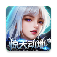 �¾��춯�����ιٷ���v1.0.0���°�
