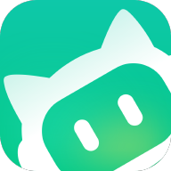 ��ѶWorkBuddyv1.0.0 ���°�