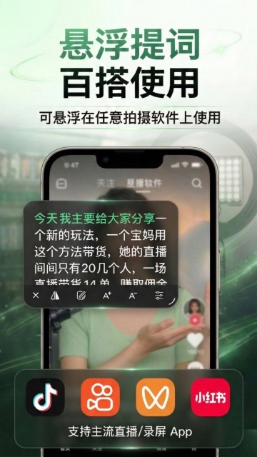 «����������°汾��ͼ