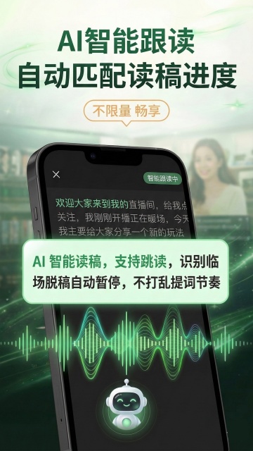 «����������°汾��ͼ