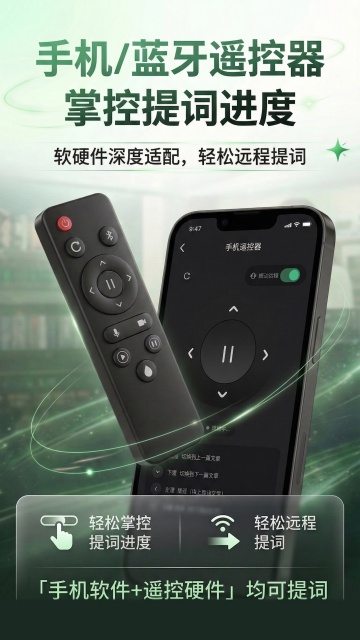 «����������°汾��ͼ