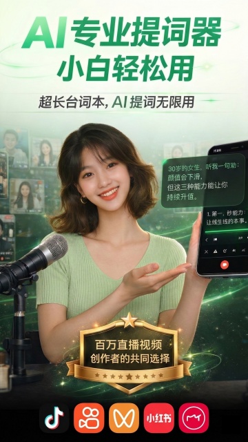 «����������°汾��ͼ