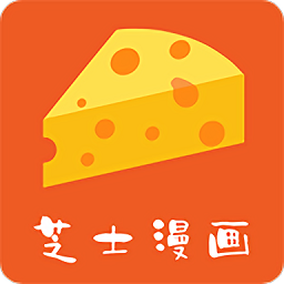 ֥ʿ������Ѱ�(ͼԴ)v2.6.7 ���°�