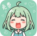 ����������app�������°�v4.5.0�ٷ��������