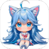 Moefun����������v1.01 ��׿��