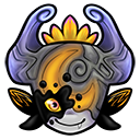 �����ﴫ˵�ƻ蹫���ֻ���(Dusk)v1.2.01 ���°�