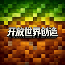 �������紴�찲׿��1.0.0 ���°�