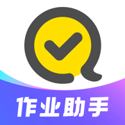 ���AI��ҵ����6.97.0 ���°�