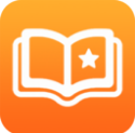 Olib�����鰲׿appv1.0.5 ���°�