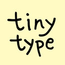 �Ű�С����-Tinytypev1.4.3 ��׿��