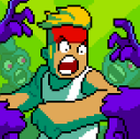 ����Z���޽�Ұ�(Kung Fu Z)v1.9.27 �޸İ�