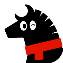 ��ѶMarvis�ֻ���v1.0.4 ���°�