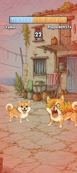 汪汪大作战去广告版截图2