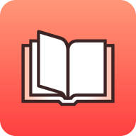 �ö���Ѷ�С˵app1.0.0 ���°�