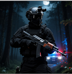 ​CS2����(ProStrike Reborn)1.5.0F1 ���°�