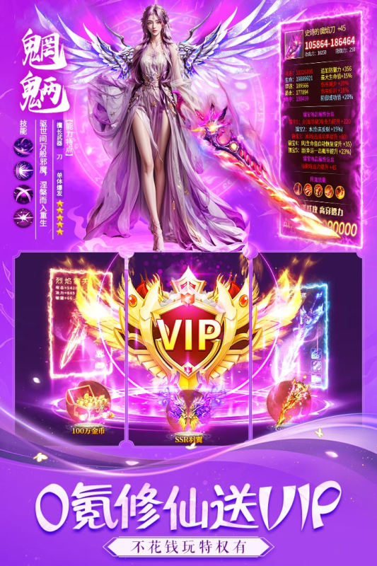 ��;(�������������)��ͼ